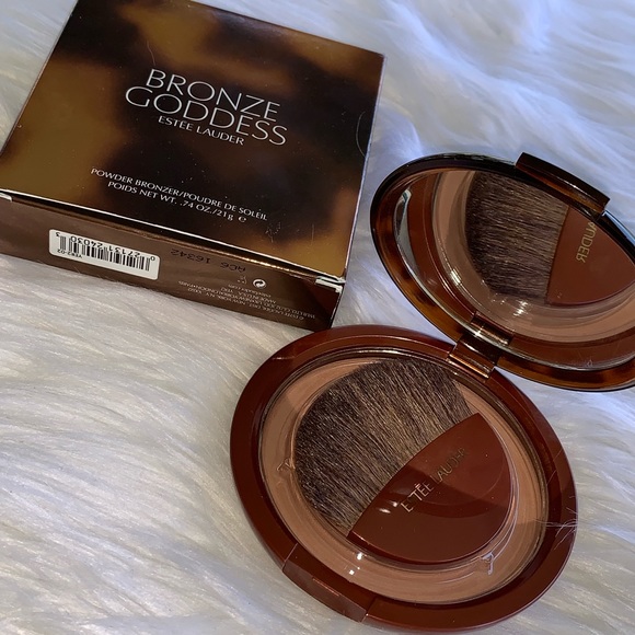 SOLD🤍 - Picture 5 of 7